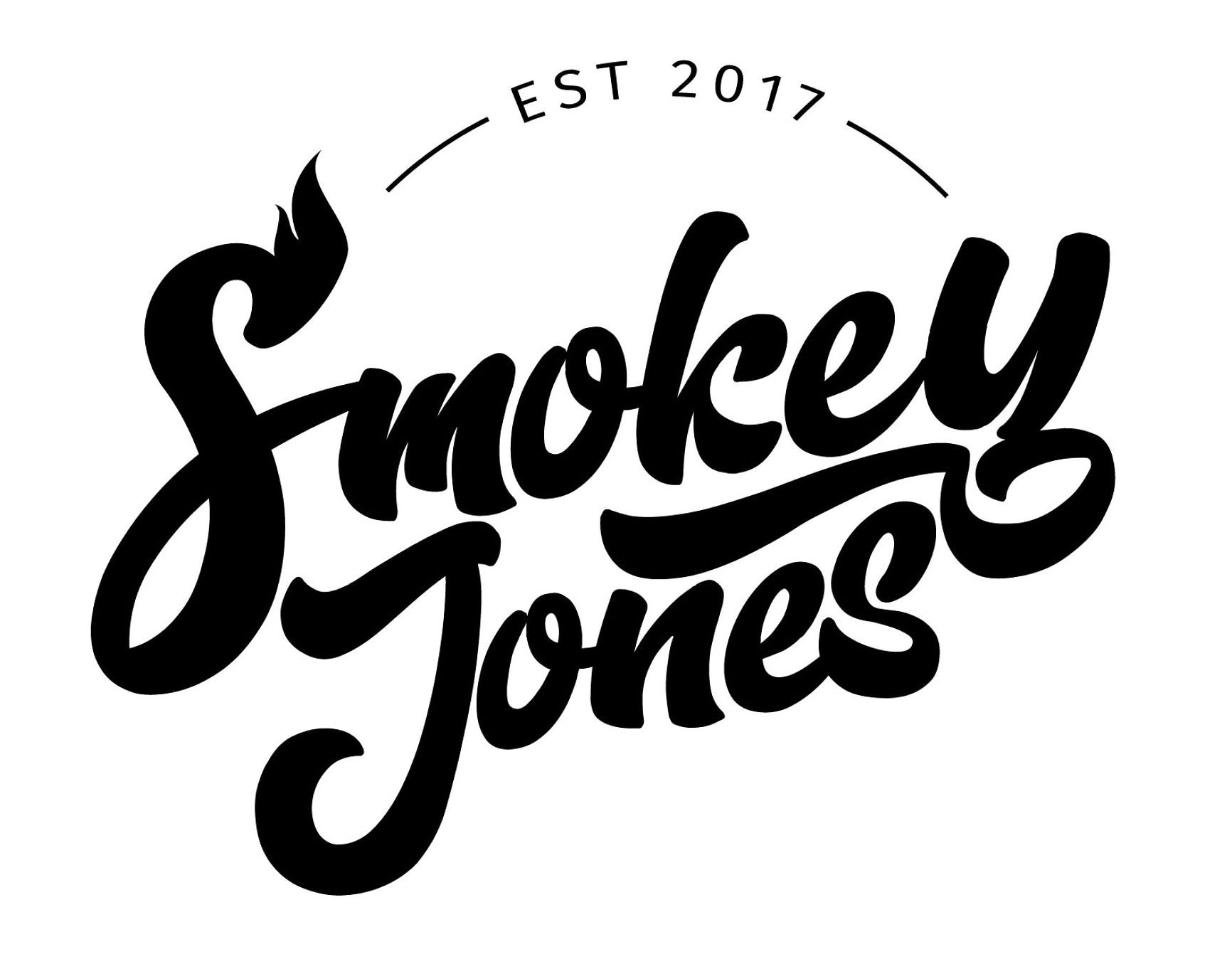 smokey-jones-smoke-shop-vape-shop-cigars-hookah-dispensary-1